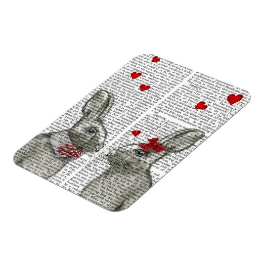 全ての マグネット (左側)