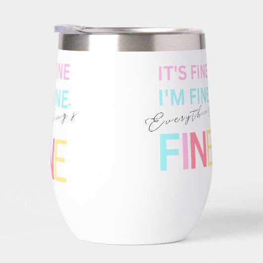 全ては水素晴らし瓶 (右面)