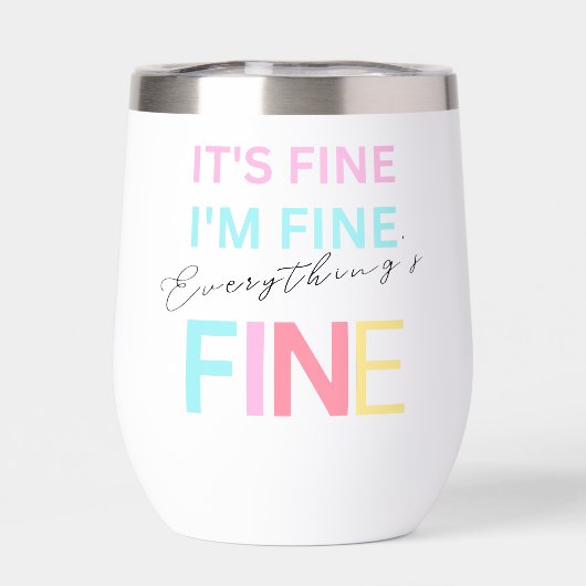 全ては水素晴らし瓶 (背面)