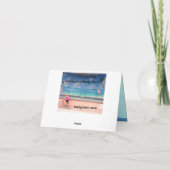 全てもしが掌握している カード (裏面)