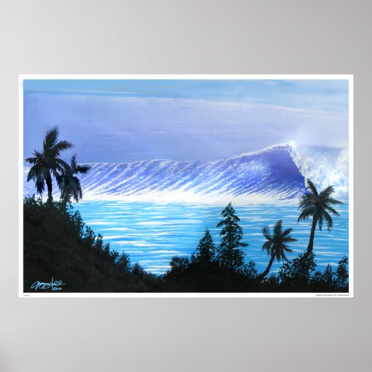 全てジャックアップ！急いで行って… ポスター (正面)