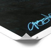 全てジャックアップ！急いで行って… ポスター (角)