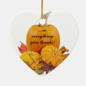 全て与えで! セラミックオーナメント (裏面)