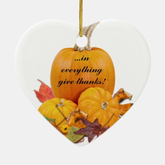 全て与えで! セラミックオーナメント (裏面)