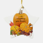 全て与えで! セラミックオーナメント (裏面)