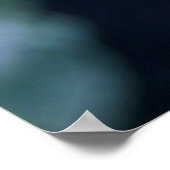 全て信じて止め考えよ! ポスター (角)