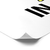 全て私のグリルで ポスター (角)