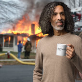 全て素晴らしだ（違う）。 マグ