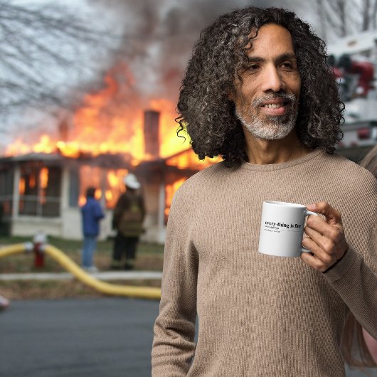 全て素晴らしだ(違う)。 マグ