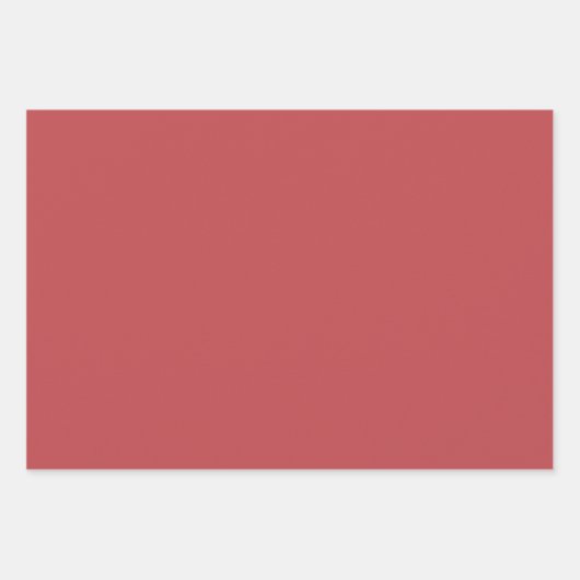 全て素晴らし |おもしろい毎日の皮肉な引用文 ラッピングペーパーシート (正面3)