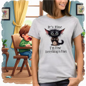 全て素晴らしTシャ素晴らしツだ素晴らし Tシャツ