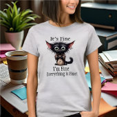 全て素晴らしTシャ素晴らしツだ素晴らし Tシャツ