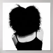 全て自然だ ポスター (正面)