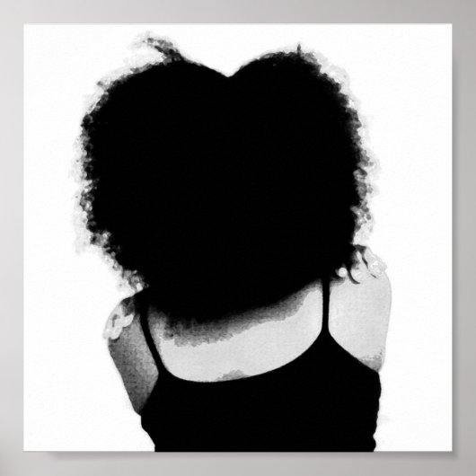 全て自然だ ポスター (正面)