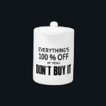 全て100%オフもしだ買よ<br><div class="desc">確かに…すべての店舗とオンラインの全てはALWAYS 100%オフ!この信じられないほどの申し出を得るには、あなたがする必要がある買だけではない。</div>