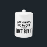 全て100%オフもしだ買よ<br><div class="desc">確かに…すべての店舗とオンラインの全てはALWAYS 100%オフ！この信じられないほどの申し出を得るには、あなたがする必要がある買だけではない。</div>