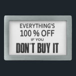 全て100%オフもしだ買よ 長方形ベルトバックル<br><div class="desc">確かに…すべての店舗とオンラインの全てはALWAYS 100%オフ！この信じられないほどの申し出を得るには、あなたがする必要がある買だけではない。</div>