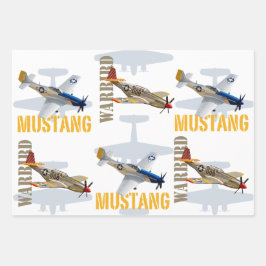 全て ラッピングペーパーシート