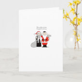 全て – 季節限定カード カード (黄色い花)