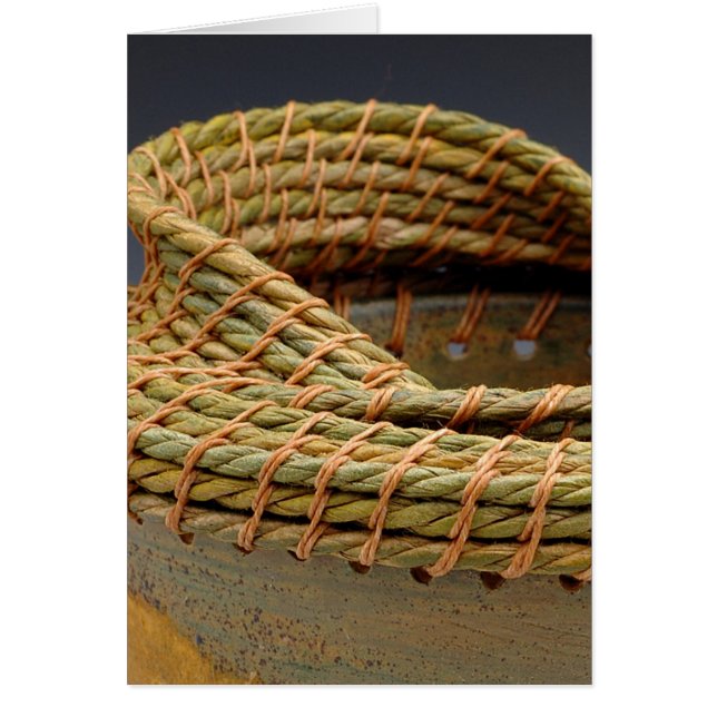 全になること (正面)