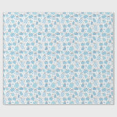 全もっとも偉大包装のギフト紙 ラッピングペーパー (フラット)