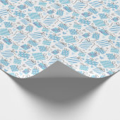 全もっとも偉大包装のギフト紙 ラッピングペーパー (角)