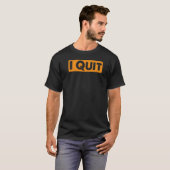 全やめく私やめ2 Tシャツ (正面フル)