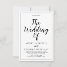 全エレガントて一つの結婚黒幕で縁どす