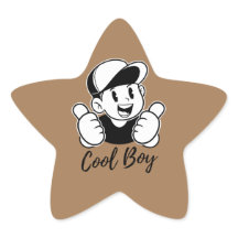 全カスタム大事な行事のシール |プレゼント