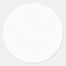 全クラシック大事な行事の丸いシール ラウンドシール