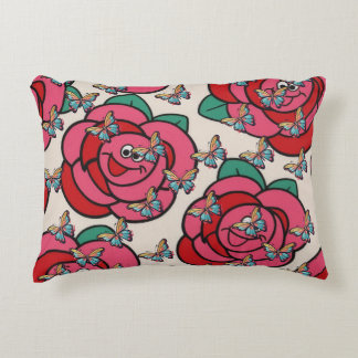 全スタイリッシュ宇宙の心地よい アクセントクッション