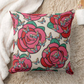 全スタイリッシュ宇宙の心地よい クッション (ブランケット)