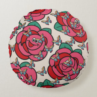 全スタイリッシュ宇宙の心地よい ラウンドクッション