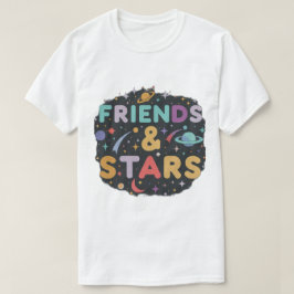 全スタイリッシュ年齢ユニークのデザイン Tシャツ