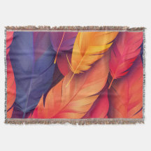 全パーソナライズされた期ブランケット