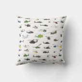 全ヘリコプター クッション (裏面)