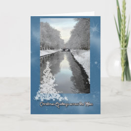 全マイルの挨拶 シーズンカード