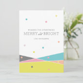 全メリーてを明るく シーズンカード (スタンド正面)