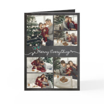 全メリーて黒板ミストレトーズクリスマス