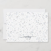 全メリー色マッチング2写真 シーズンカード (裏面)