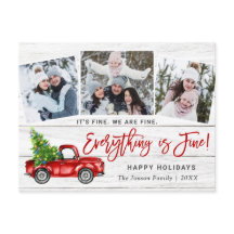 全モダンて2021年素晴らしのクリスマス3写真