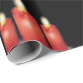 全ユニーク体が落ち着いている ラッピングペーパー (ロールコーナー)