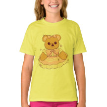 全リラックス年の猫アート