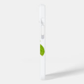 全与えてのレモンCase-Mate iPhone 14ケース Case-Mate iPhoneケース (裏面 / 左)