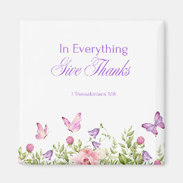 全与え感謝してい2インチ角磁石 マグネット