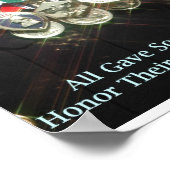 全与え部…全部与え全部。 ポスター (角)