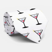 全世界的なタイ ネクタイ (ロール)