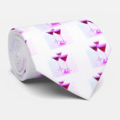 全世界的なマルティーニ ネクタイ (ロール)