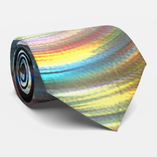 全会見のネクタイ ネクタイ (ロール)