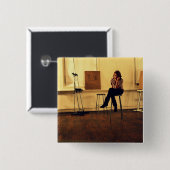 全体だけ部分 缶バッジ (正面&裏面)